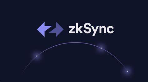 zkSync Era v24 Upgrade Goes Live on Mainnet - CoinGape