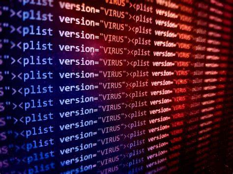 New Malware Can Steal Crypto on Apple macOS Devices: Microsoft - Decrypt