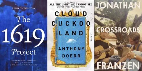 The Rye Resurgence Project: An Origin Story