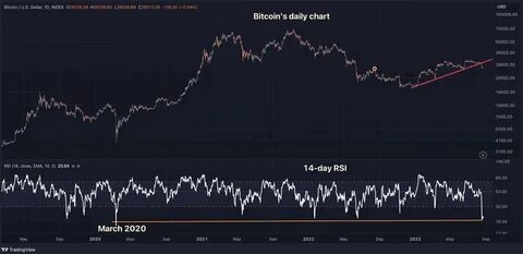 Crypto Daybook Americas: USDC Takes January Crown as Bitcoin Looks to Core PCE Data - CoinDesk