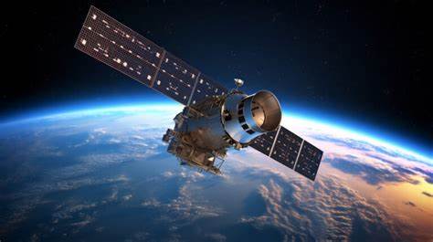 Planet Labs PBC (PL): A Bull Case Theory