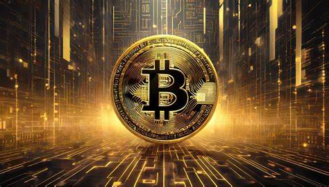 ‘This Is A Big Deal’—$10 Trillion Bitcoin Predicted As Trump Fuels Huge Price Boom