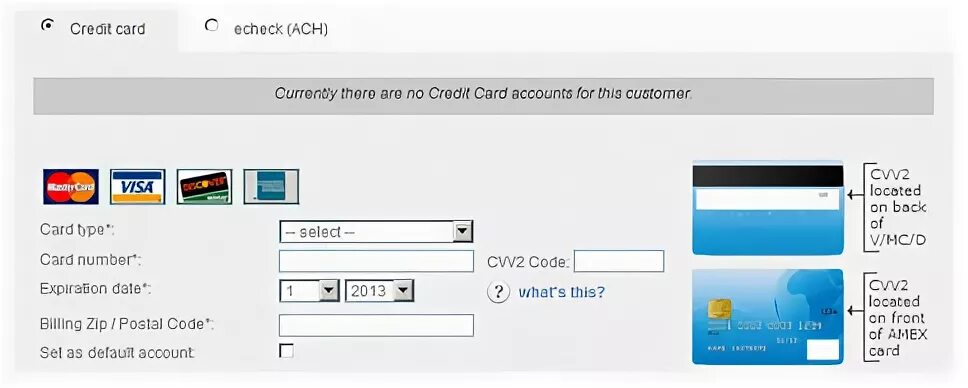 Scammers using fake Google, Meta, Microsoft, USPS, Netflix login pages to access credit card, other information - ABC7 Chicago