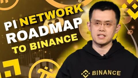 🚀 What Caused Pi Network’s PI Coin Value to Jump 65% in 24 Hours?🔥🔥 - Binance