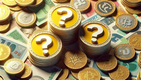 XRP, Solana, Chainlink, Lightchain AI (LCAI) – Game-Changing Altcoins Poised for Long-Term Growth and Financial Success - MSN