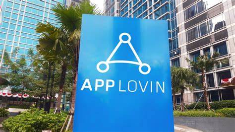 Why AppLovin Stock Slumped in June