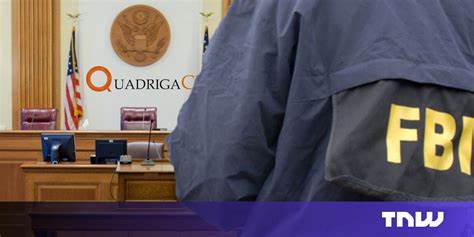 Investigation of QuadrigaCX cryptocurrency debacle turns up just $28 million
