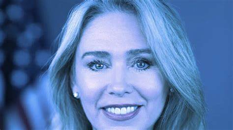 Biden Names Allison Herren Lee Acting SEC Chair - Decrypt