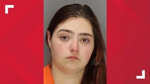 California woman sentenced to jail for local cryptocurrency scam