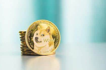 Dogecoin Exceeds Russian Ruble in Value, Ukraine Receives Donations in DOGE - Coinspeaker