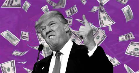 Why Bitcoin and Crypto Prices Are Set to Surge Regardless of Who Wins the U.S. Presidential Election - Unchained