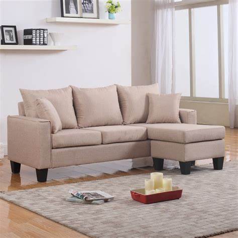 Score Up To 70% Off A Couch At West Elm, Burrow And Wayfair With The Best Labor Day Sofa Sales - Forbes