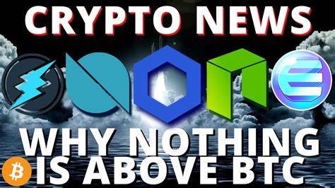 ONT/BTC - Ontology Bitcoin