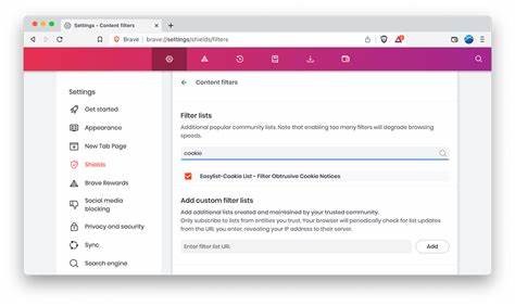 Ask HN: Why privacy consent is NOT part of Browser setting?