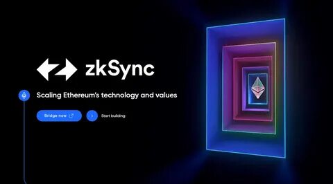 zkSync L3: Scaling Ethereum to the Next Level - Bybit Learn