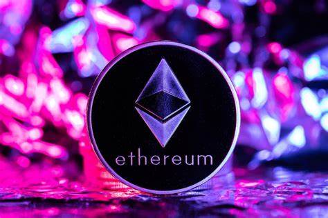 Ethereum, Crash Or Moon? Crypto Crash 2022 - Forbes