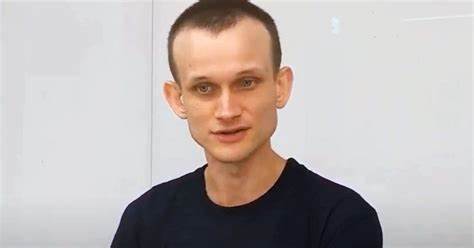 Ethereum’s Buterin Expresses Concerns Over Sam Altman’s Worldcoin - Yahoo Finance