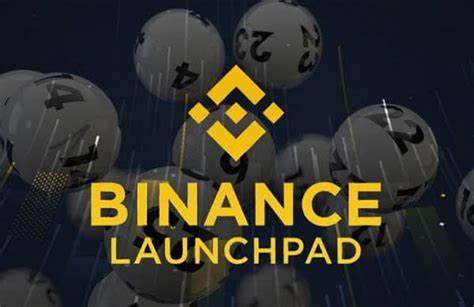 🚨 *Top 5 Altcoins That Could Add a Million to Your Portfolio By July 2025!* 🚨 - Binance