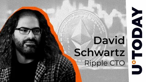 Is $3 XRP Possible? Bitcoin (BTC) Makes Biggest Breakout in 2025, Ethereum (ETH) Finally Above $2,000 - U.Today