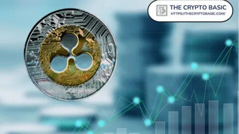 Ripple Addresses 5 Crypto Myths No One Should Believe - The Crypto Basic