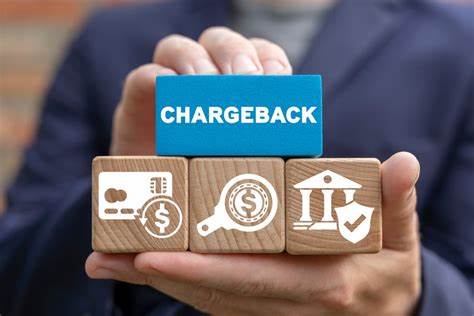 Friendly fraud: The broken system fuelling a silent crisis for merchants