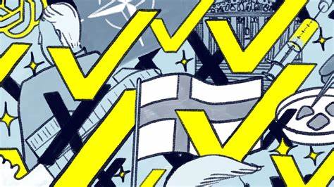 The 14 predictions that came true in 2023 — and the 7 that didn’t - Vox.com