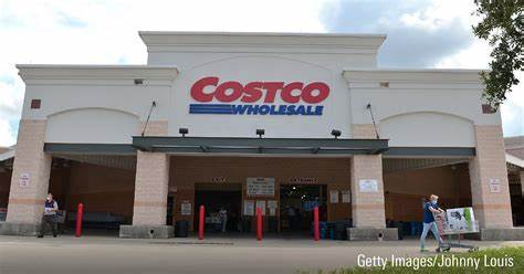Costco’s Wide Moat: Saving Money Builds Loyalty