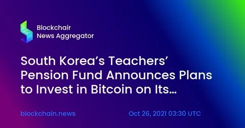 Experts skeptical as South Korea considers Bitcoin in foreign reserves - 조선일보
