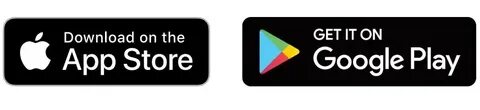 Google Pulls Huione App from Play Store Amid Money Laundering Allegations - Decrypt