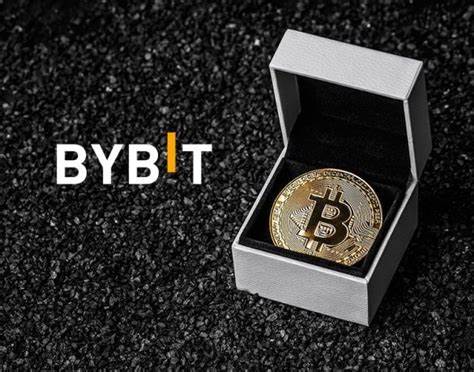 Bybit unveils bounty platform to tackle crypto crime following massive Lazarus hack - CryptoSlate