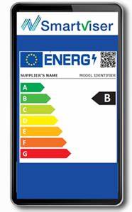 New EU rules for energy-efficient and repairable smartphones and tablets