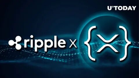 RippleX Announces Major Update For XRP Ledger EVM Sidechain, Can This Trigger A Price Recovery - NewsBTC