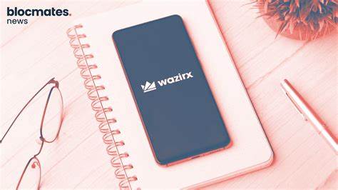 Singapore Court Grants WazirX Four-Month Conditional Moratorium - CoinDesk