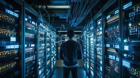 Arista Networks Inc (ANET): Among Louis Navellier’s Stock Picks with Huge Upside Potential