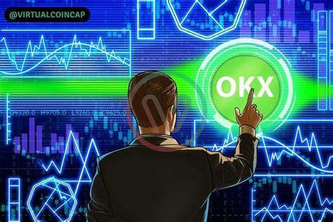 OKX launches WIF and MEW spot trading amid memecoin craze - Cointelegraph