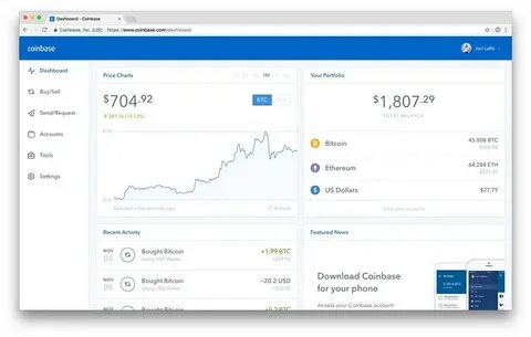 Coinbase in $5B talks to acquire Deribit, World’s largest BTC and ETH Options trading platform