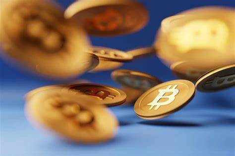 Bitcoin price rebounds to cross $100,000 amid lingering fears of major crypto market upheaval
