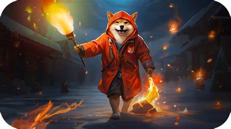 SHIB Burn Rate Skyrockets 27,510% as SHIB Team Destroys 9.3 Billion Shiba Inu - U.Today