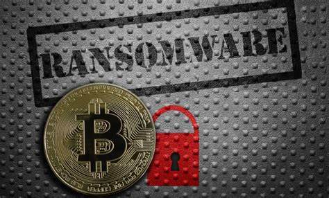 [OPINION] Crypto governance: A double-edged sword - Rappler