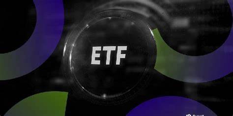Hypercharged Exposure to XRP and Solana Now Available With These Two ETFs
