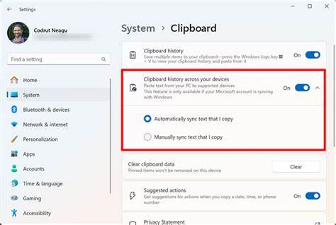 Show HN: Zp – A terminal clipboard manager with P2P sync between devices