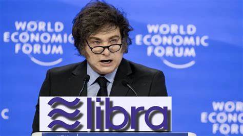US entrepreneur Hayden Davis testifies in LIBRA case in New York as legal proceedings advance