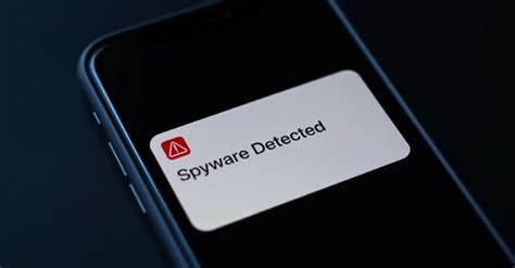 Apple Warns French Users of Fourth Spyware Campaign in 2025, CERT-FR Confirms