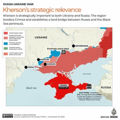 Should you stop your SIPs and withdraw as the Russia-Ukraine war escalates? - Moneycontrol