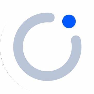 OORT Price: OORT Live Price Chart, Market Cap & News Today - CoinGecko Buzz