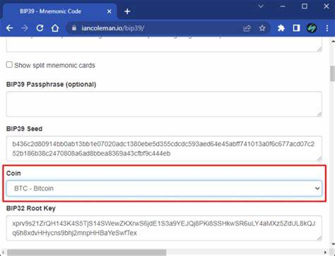 How To Get Your Private Key In Trust Wallet