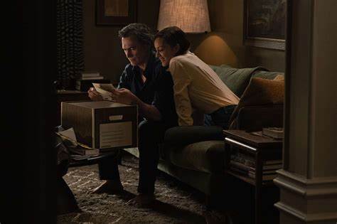 We Need to Talk About Sloppers