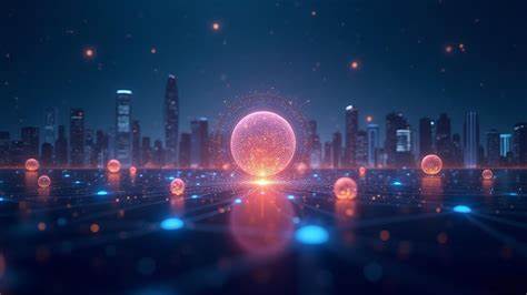  Nous Research secures $50M from Paradigm to build decentralized AI on Solana 