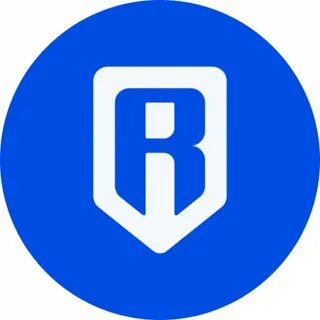 Ronin Price: RON Live Price Chart, Market Cap & News Today - CoinGecko Buzz