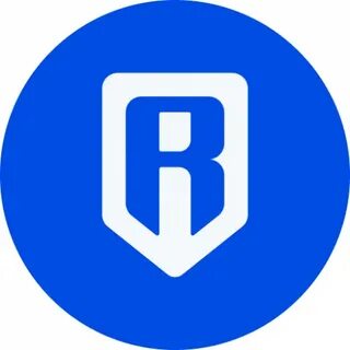 Ronin Price: RON Live Price Chart, Market Cap & News Today - CoinGecko Buzz